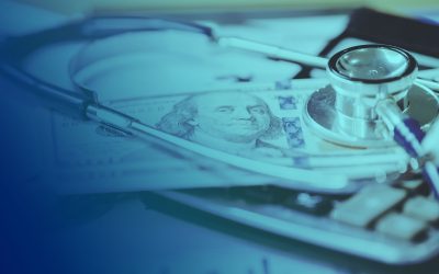 Don’t Use Denial Rate to Measure a Payer’s Performance