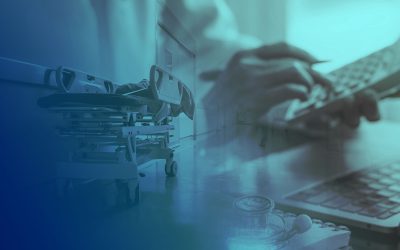 CMS Doubles Down on Their Expectation for Price Transparency