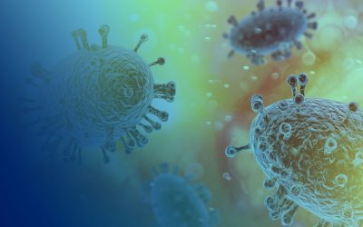 CMS Gives Clear Indication the Public Health Emergency Will Soon End. What does this mean for you?