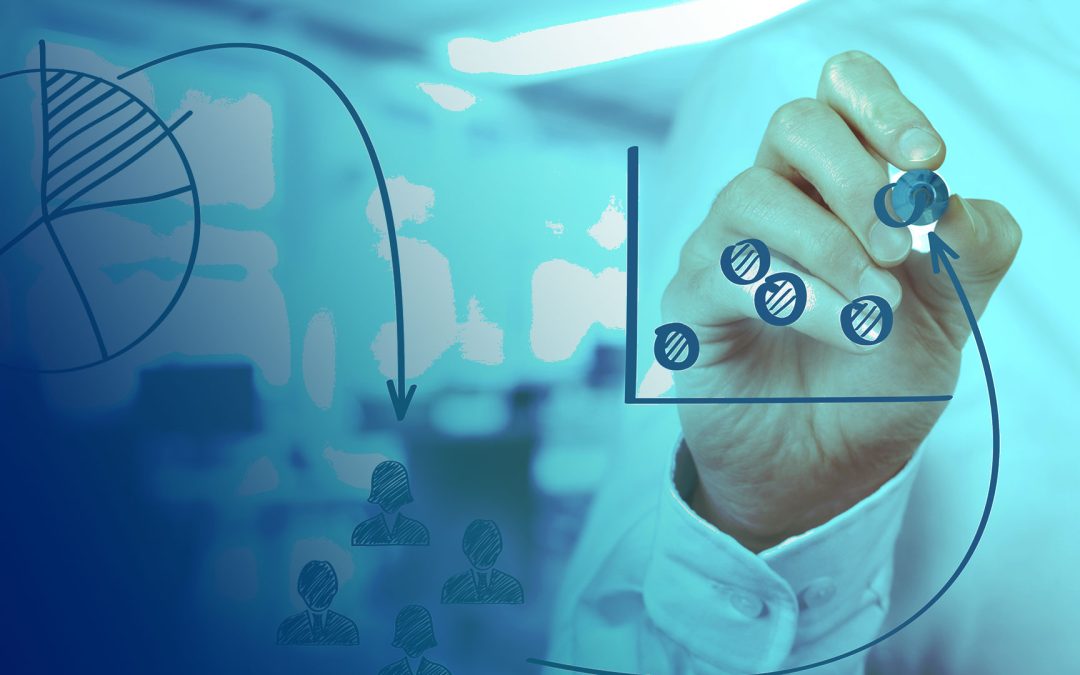 Not Hitting Your Revenue Cycle Benchmarks? Look at Utilization Management.