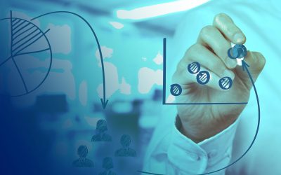 Not Hitting Your Revenue Cycle Benchmarks? Look at Utilization Management.