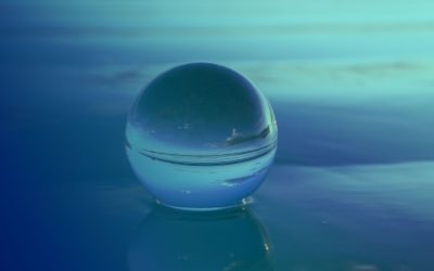 “Looking into My Crystal Ball”​ – The End is Near…for the 1135 Waivers To Expire