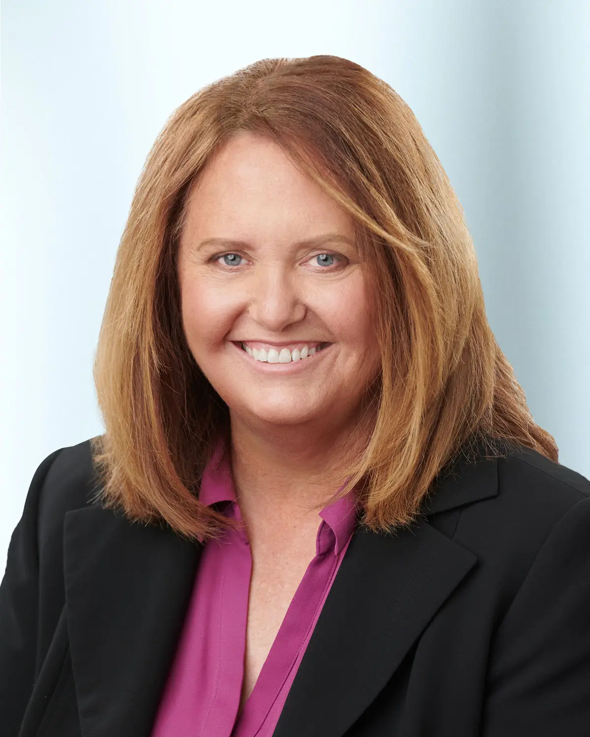 CorroHealth Names Dr. Jerilyn Morrissey Chief Medical Officer