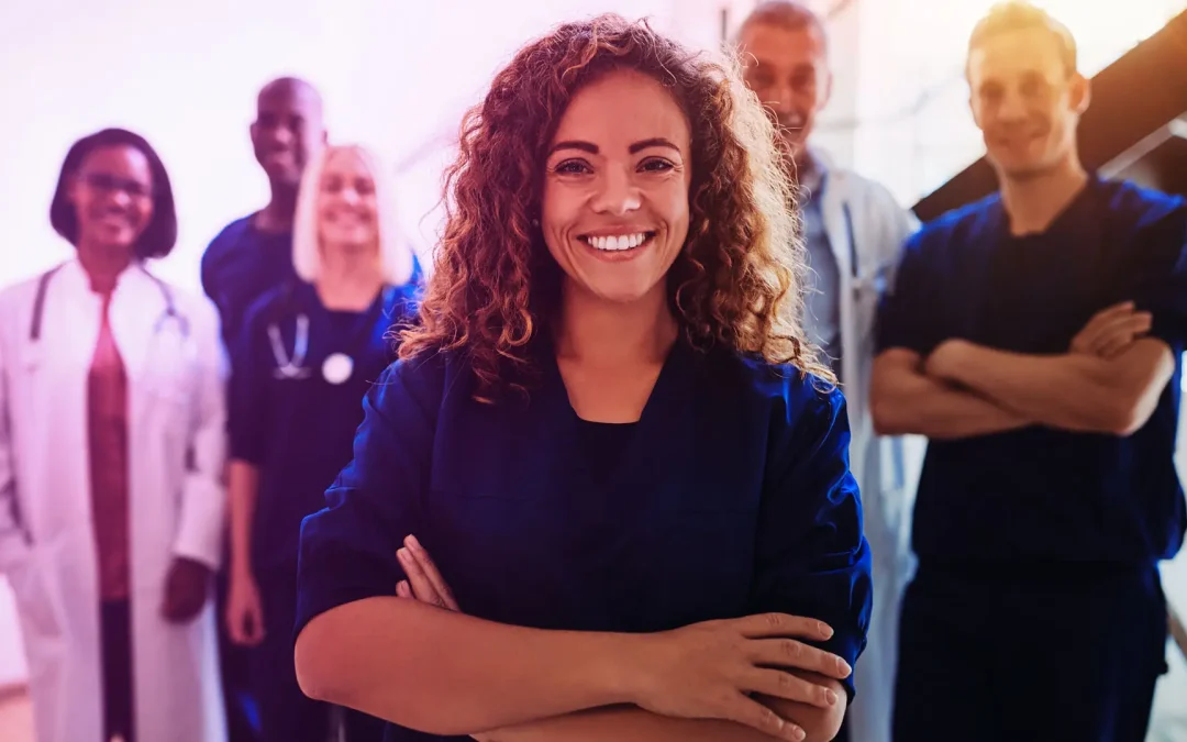 Physicians and Clinicians