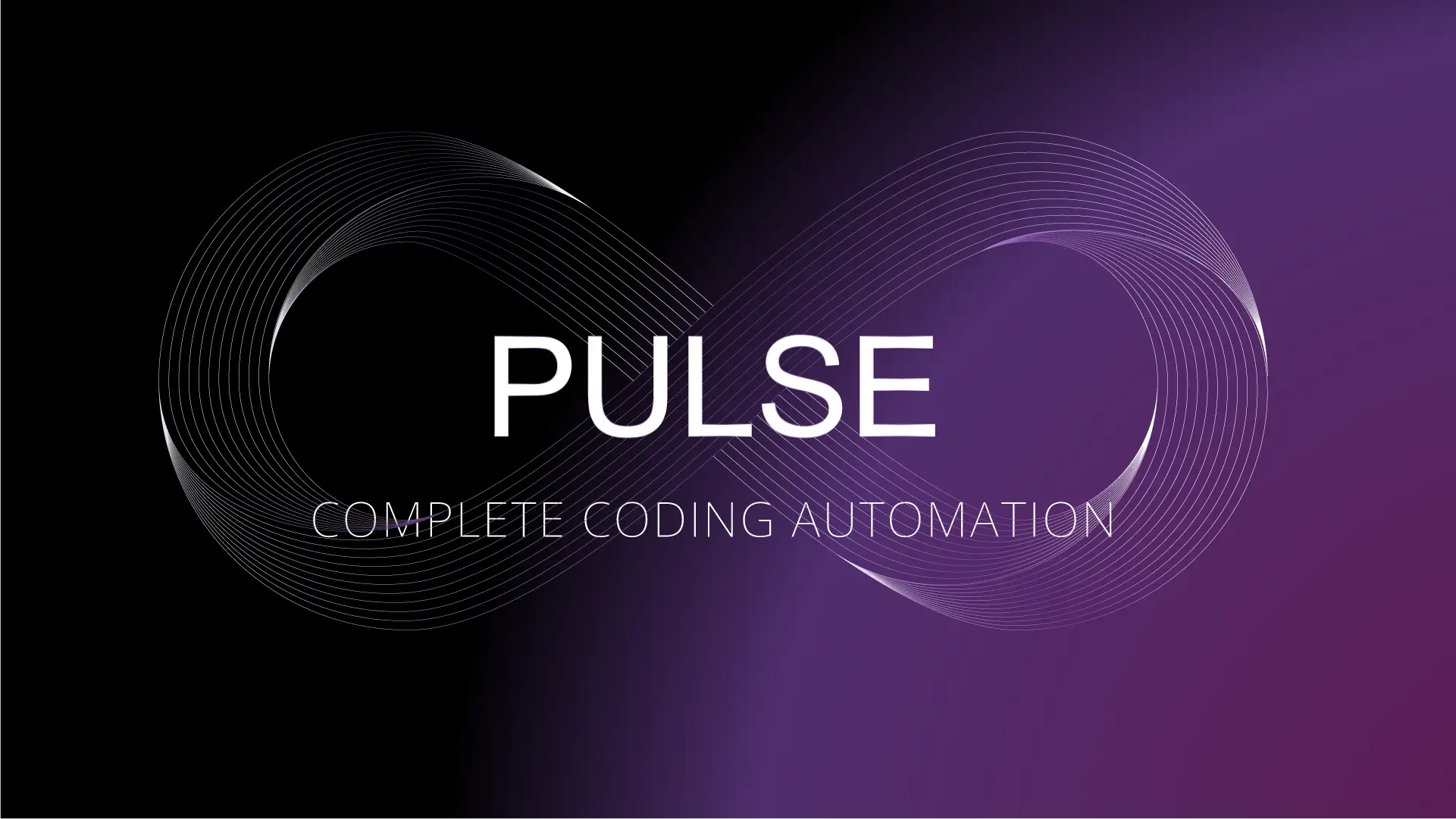 PULSE Medical Coding Automation