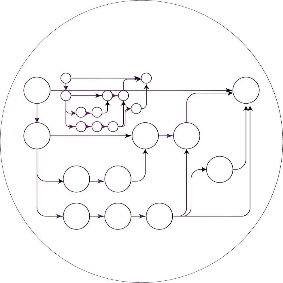 PULSE Medical Coding Automation