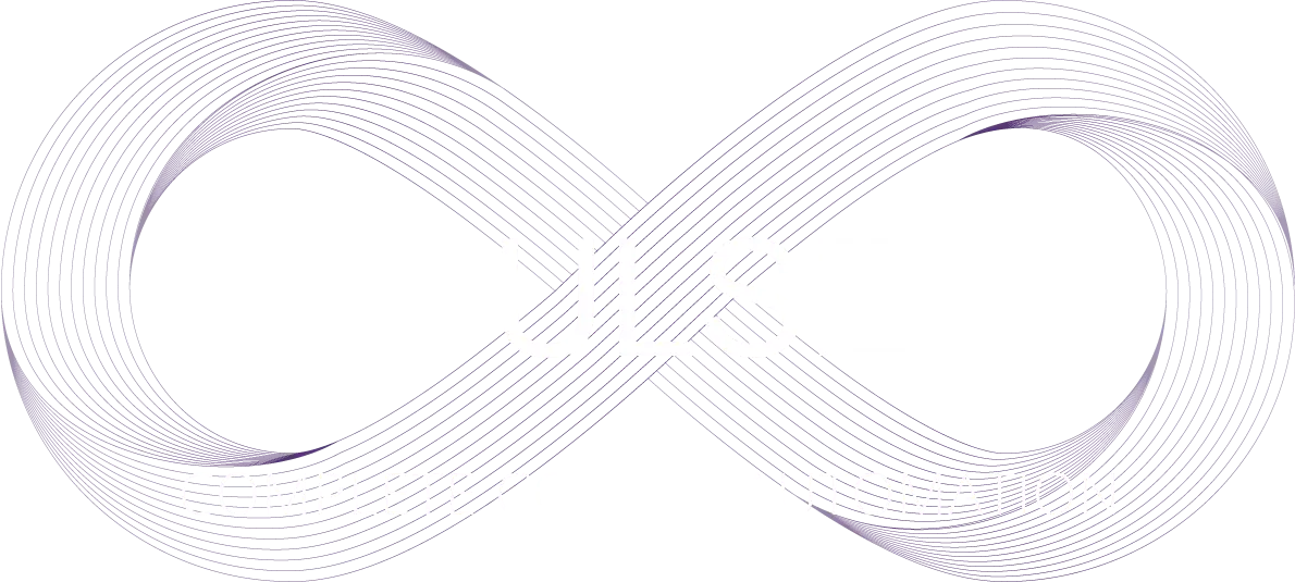 The Next-Generation in AI-Driven Medical Coding Automation