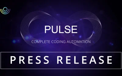 PULSE Press Release