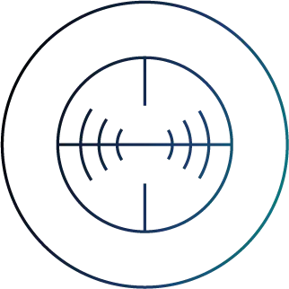 Smart Scoring for Precise Clinical Documentation 