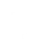 Teaches your team the strategies to take them to the next level