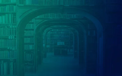 CMS FInal Rule CMS-1849-F