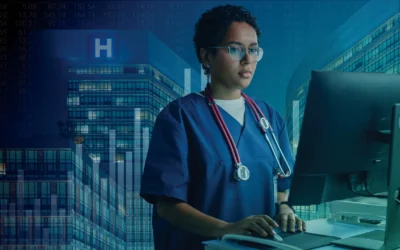 CDI Programs: How to Improve Your Hospital’s Bottom Line