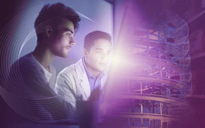 CorroHealth Breaks Barriers with GenAI and Human-Like Reasoning
