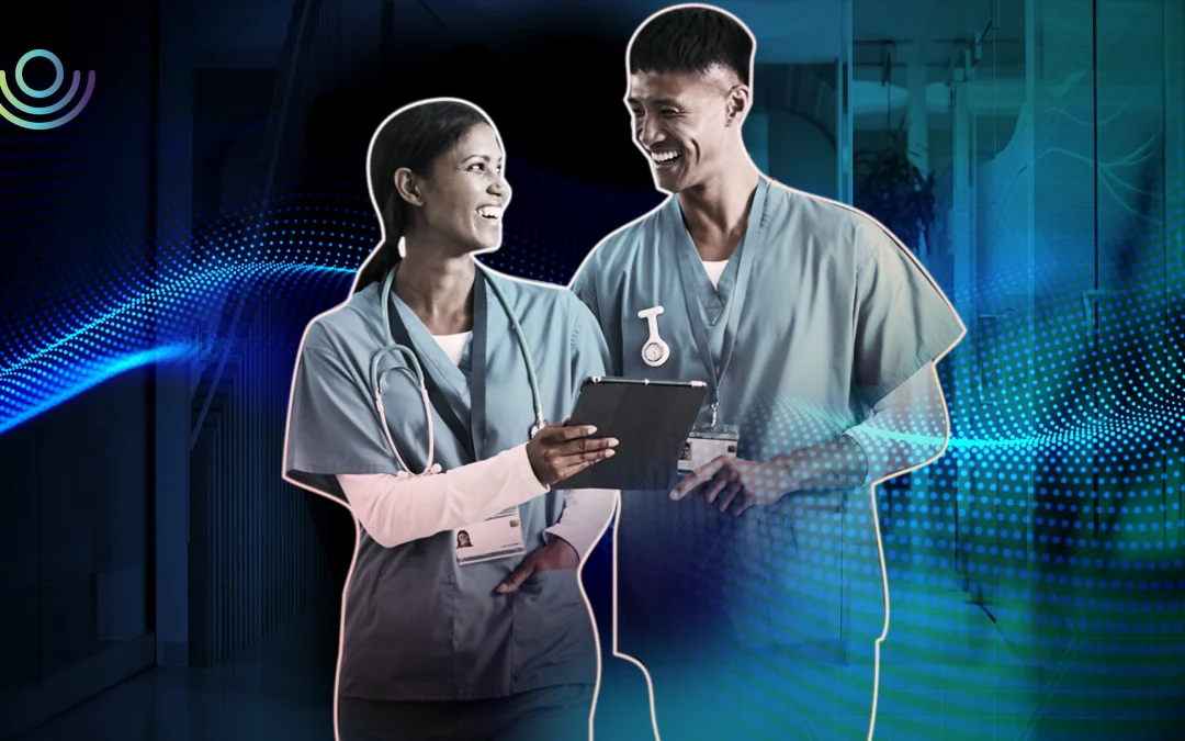 From Fragmented Processes to Strategic Unity: How Mercy Transformed Payer Strategy with CorroHealth