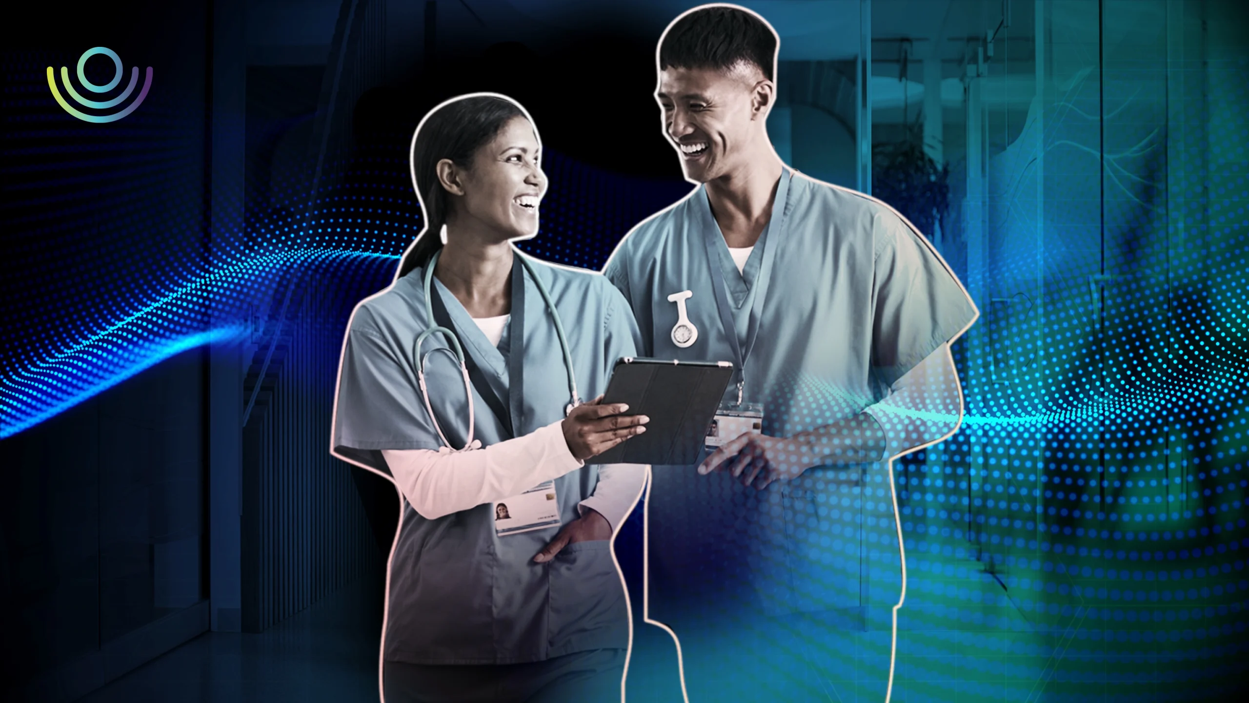 Mercy Case Study: payer strategy transformation