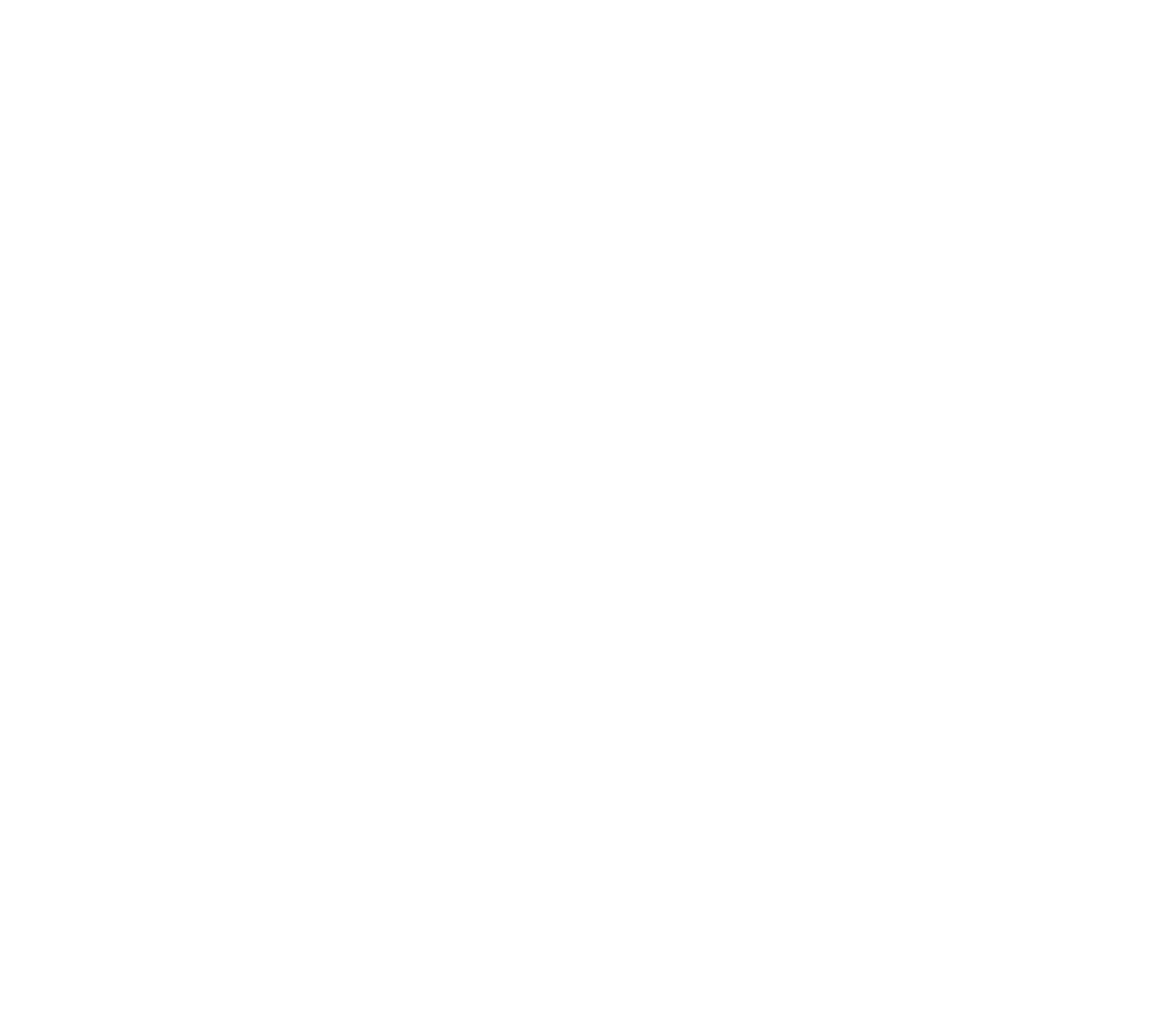PRISM Enterprise RCM Technology™