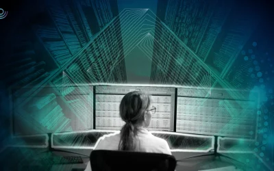 How AI Is Helping Hospitals Work Faster, Smarter, and With Greater Precision
