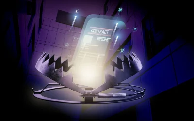 How Payers Keep Denials Rates High, and What to Do About it