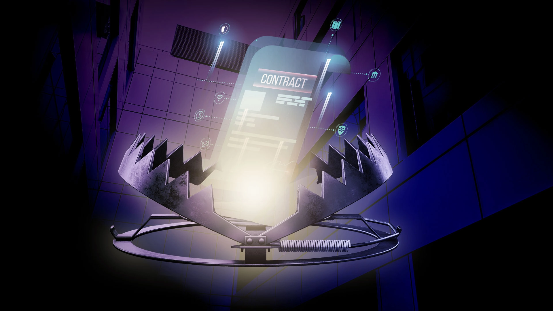 How Payers Keep Denial Rates High, and What to Do About it