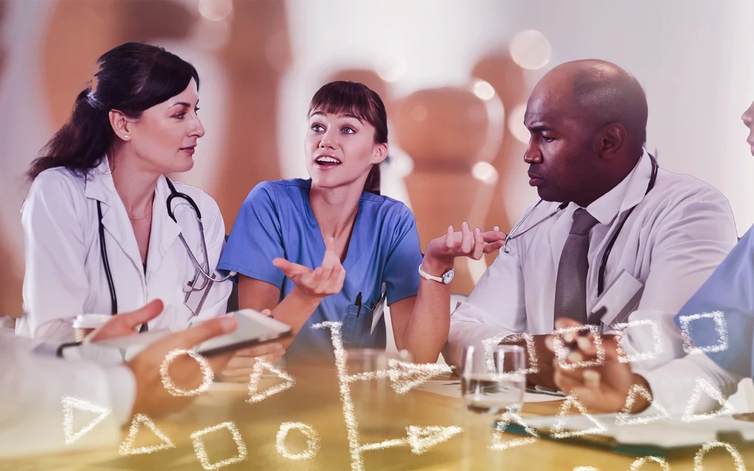 Build a Stronger Bottom Line with our Hospital Budgeting Toolkit