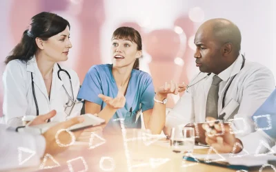 Build a Stronger Bottom Line with our Hospital Budgeting Toolkit