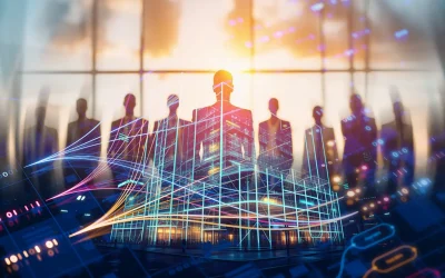 Turning AI Promise Into Real Progress in Healthcare