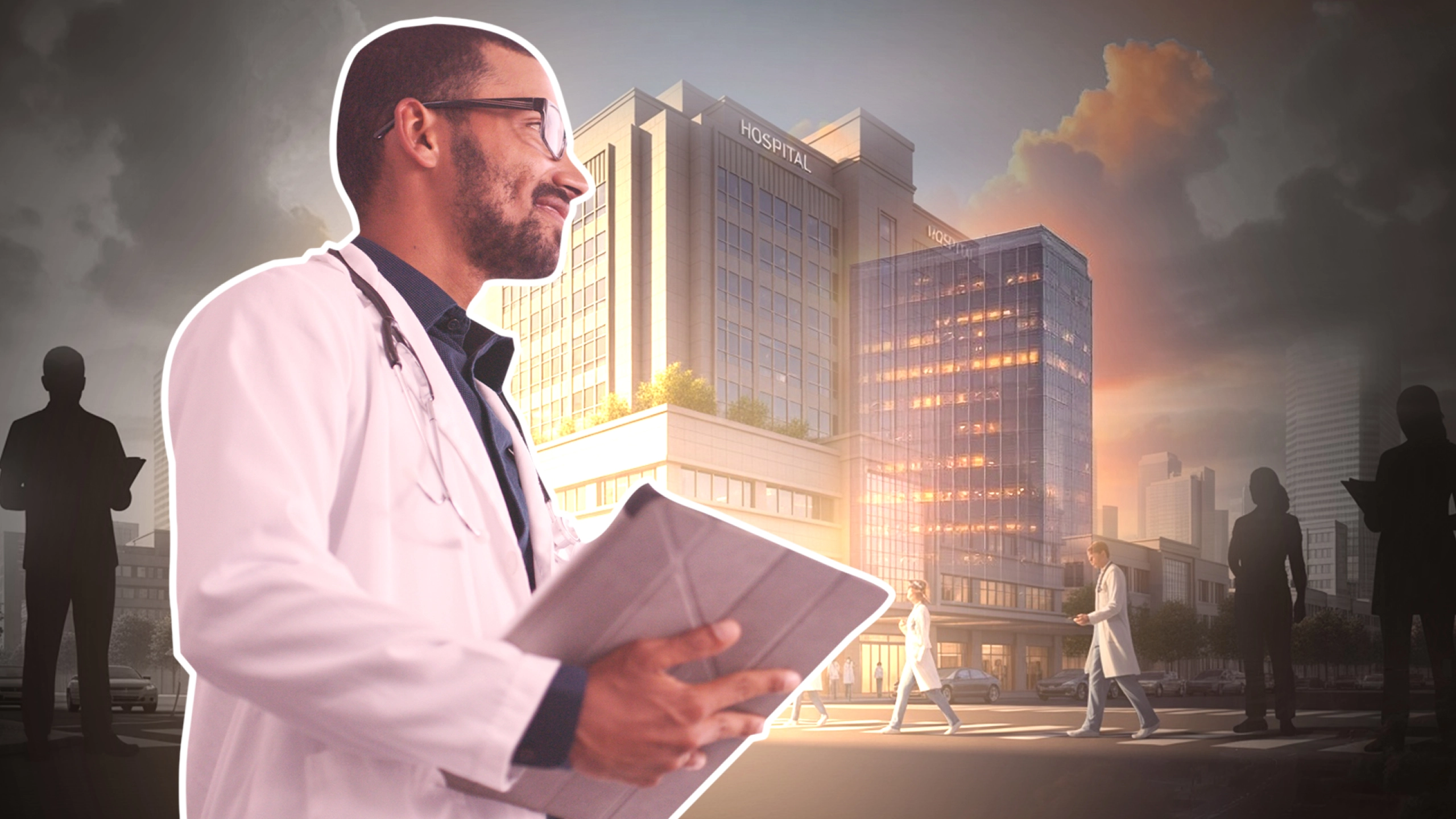 proactive revenue cycle strategy