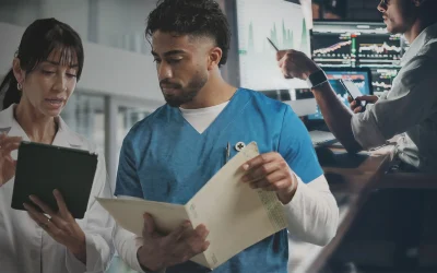 Uncovering the Impact of DRG Downgrades and Post-Pay Audits on Hospital Margins