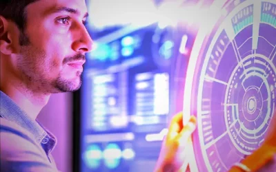 How Data Analytics Are Reshaping Hospital Performance