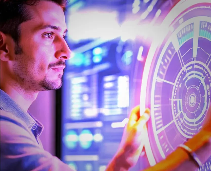 How Data Analytics Are Reshaping Hospital Performance