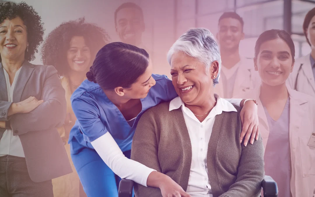 Reimbursement Is Changing. Alignment Will Decide What Works