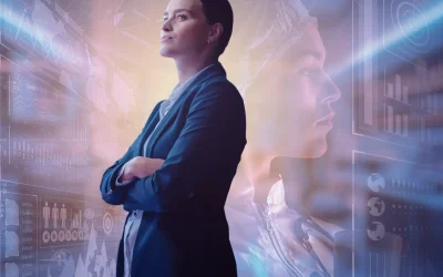 Turning Healthcare Disruption into Strategic Advantage