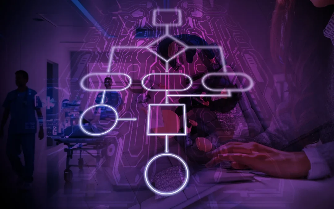 Hospitals Race to Keep Pace as Payers and AI Reshape Denials