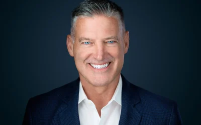 CorroHealth CEO Pat Leonard Featured in Authority Magazine, Sharing Leadership Lessons and Company Vision