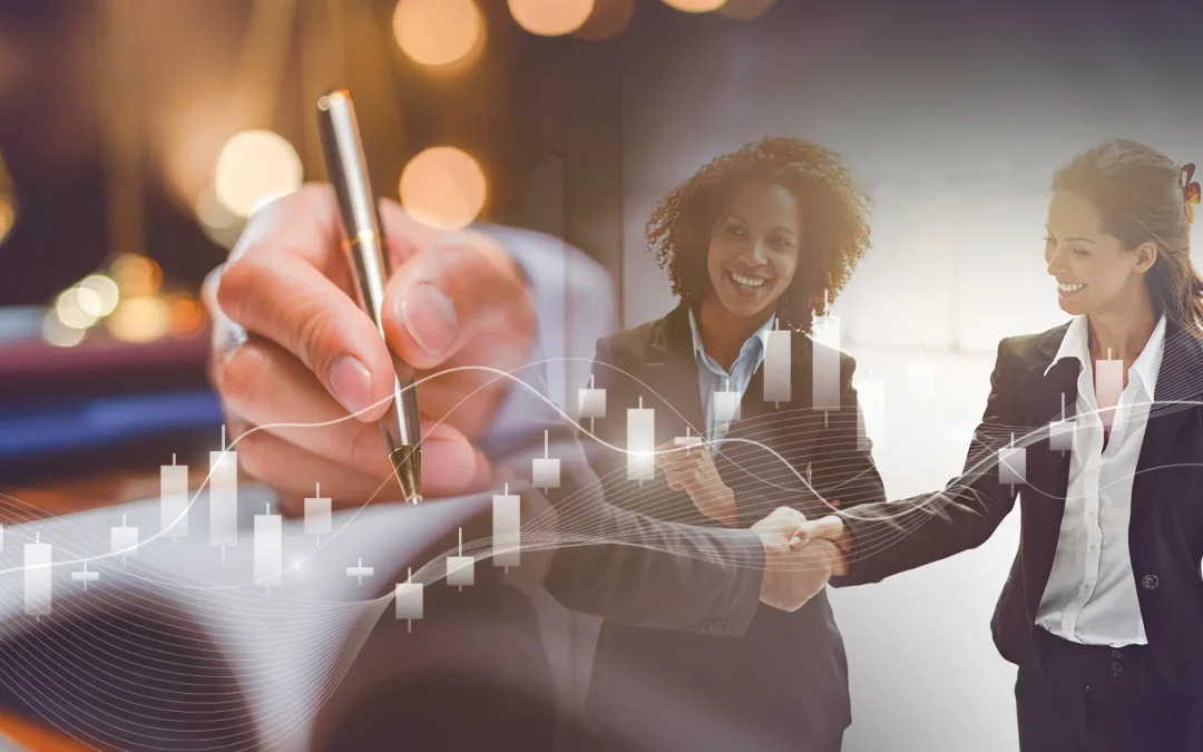 How Hospital Leaders Can Turn Data into Stronger Contracts