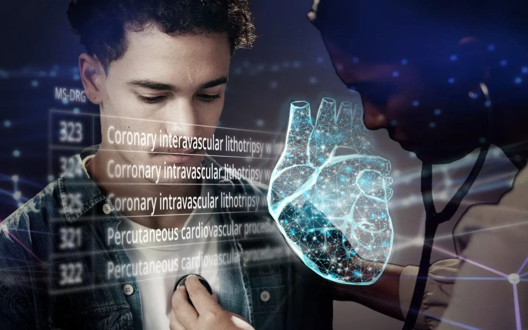 Medical Coding’s AI Moment Has Arrived