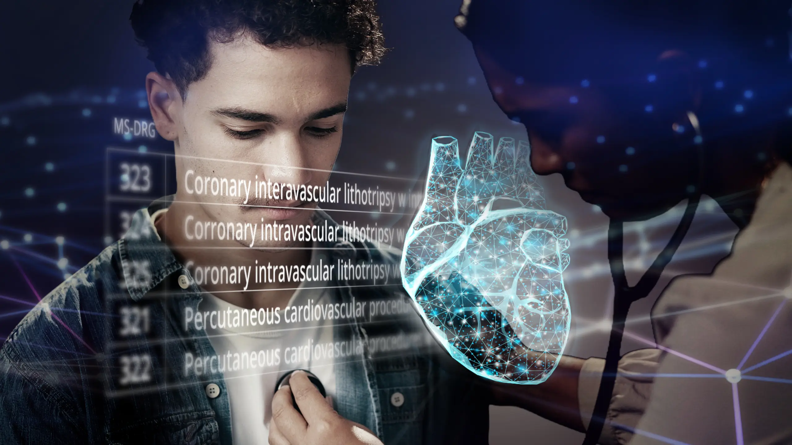 Medical Coding’s AI Moment Has Arrived 