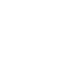CorroHealth IGNiTE Stacked White