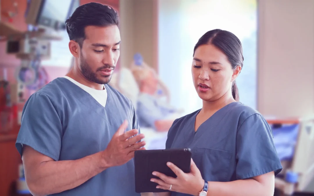 What Observation vs. Inpatient Decisions Are Really Costing Hospitals