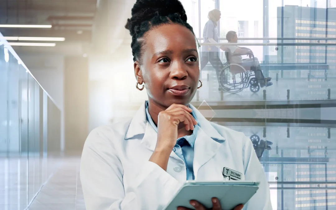 Your Denials Already Know Which Claims Need a Second Look: Five Ways to Strengthen Pre-Bill CDI