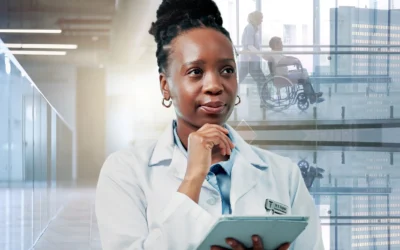Your Denials Already Know Which Claims Need a Second Look: Five Ways to Strengthen Pre-Bill CDI